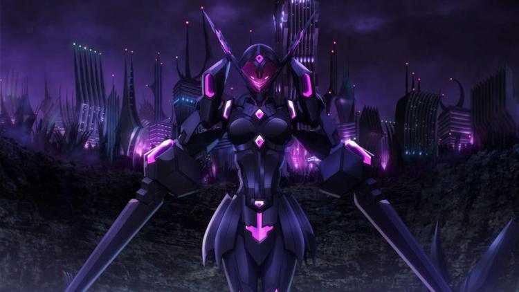 ACCEL WORLD VS SWORD ART ONLINE PS4 GIOCO EU NUOVO PLAY STATION 4 SIGILLATO