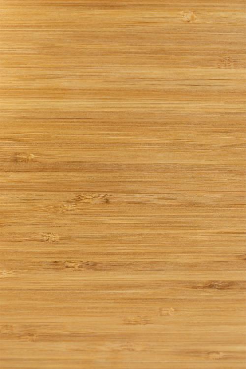 Tavolino Richiudibile Vassoio Da Letto Pieghevole Bamboo Legno Per Colazione Pc