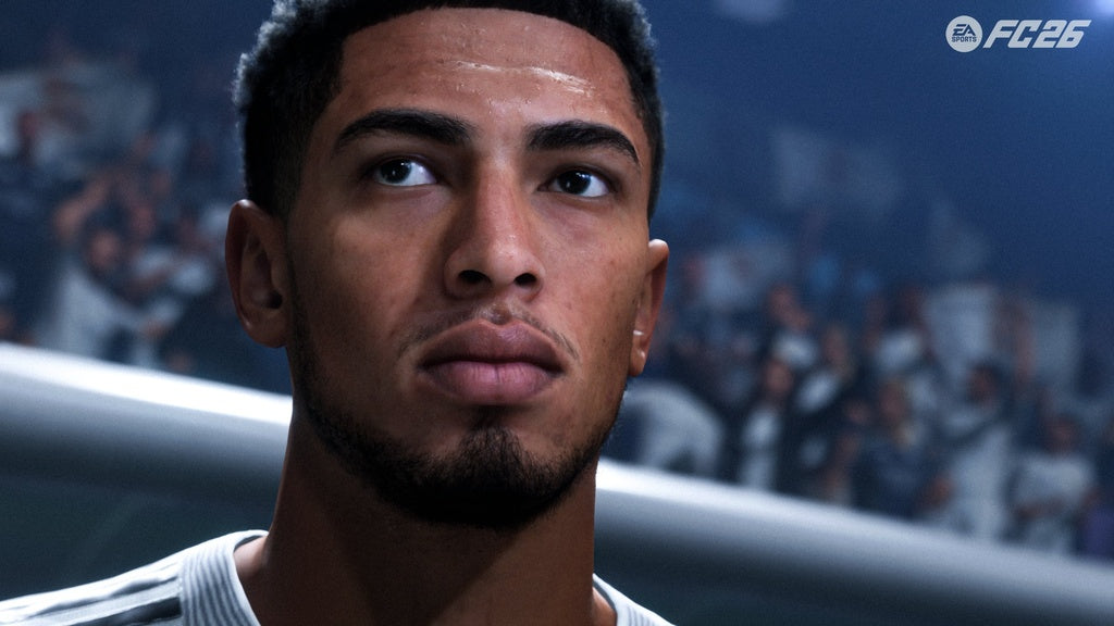 EA Sports FC 26 PS5 - Videogioco Fifa 26 per Playstation 5 Disco ITA Preordine