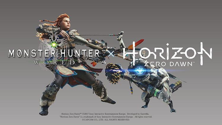 MONSTER HUNTER WORLD PS4 ITALIANO VIDEOGIOCO PLAYSTATION 4 NUOVO EU SIGILLATO