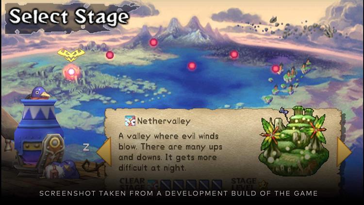 Prinny 1-2: Explodedand Reloaded Just Desserts Edition Nintendo Switch Italiano