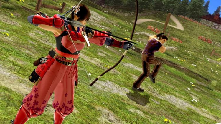 Tekken 6 Xbox 360 Xbox One Videogioco Nuovo Sigillato Gioco Multilingua