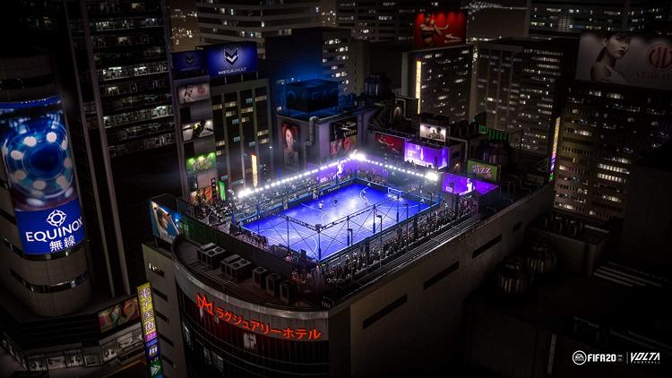 Fifa 20 Ps4 Italiano Gioco Playstation 4 Videogioco Nuovo Fifa 2020 Sigillato