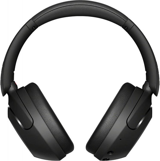 Sony Cuffie Wireless Bluetooth Noise Cancelling Alexa Google Assistant Wh-Xb910N
