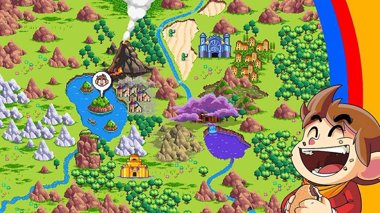 ALEX KIDD IN MIRACLE WORLD DX PS4 VIDEOGIOCO ITALIANO PLAY STATION 4 NUOVO