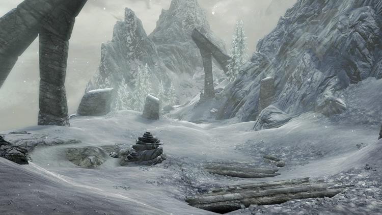 Elder Scrolls V: Skyrim Special Edition Xbox One Gioco Nuovo Italiano Sigillato