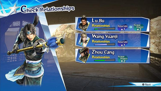 Warriors All-Star Eu Gioco Italiano Ps4 Nuovo Videogioco Play Station 4