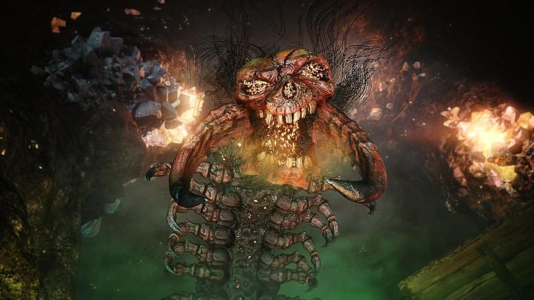 Nioh Ps4 Videogioco Italiano Playstation 4 Gioco It Nuovo Sigillato Ninja Gaiden