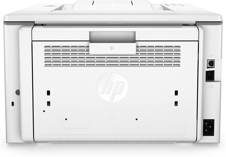Hp Stampante Laserjet Pro M209Dwe Monocromatica Wireless 29Ppm Usb Smart Pc B/N