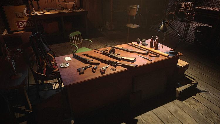 Mafia Definitive Edition Ps4 Gioco Italiano Remake Videogioco Eu Playstation 4