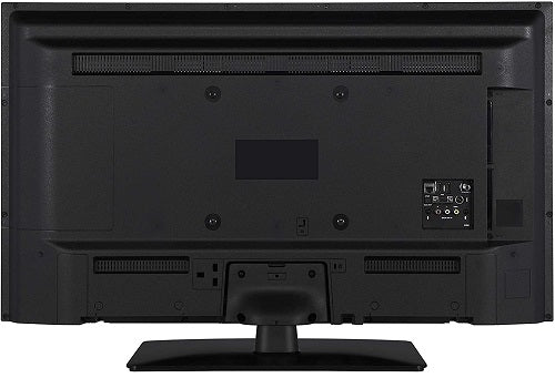 Nokia Smart Tv 3900A 39''Hd Dvb-T2/C/S2 Hdmi Usb Assistenza Vocale Netflix Dazn