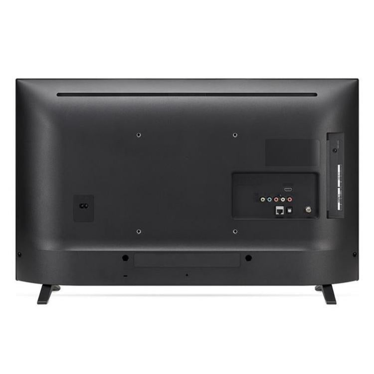 Lg Smart Tv 32"32Lm6370 Full Hd Led/Oled Televisore Netflix Disney Dazn Youtube