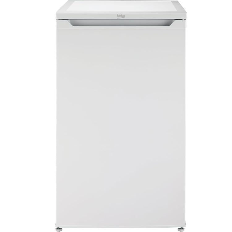 Beko Mini Frigo Bar Sottotavolo Verticale Frigorifero Monoporta 90L TS190040N