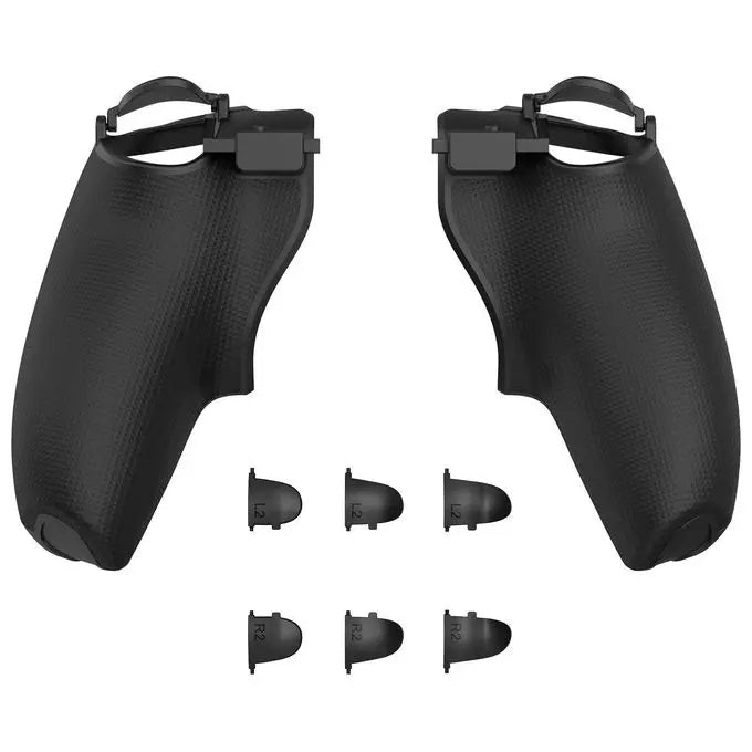 Xtreme High End Trimmer Protezione Regolatore L2 R2 Controller Playstation 5 Ps5