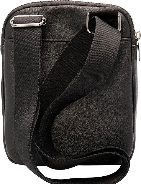 Abystyle Sword Art Online Borsa A Tracolla "Asuna And Kirito" Marsupio Borsello