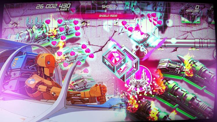 Shinorubi Ps5 Videogioco Italiano Playstation 5 Nuovo Sigillato Upgrade Ps5