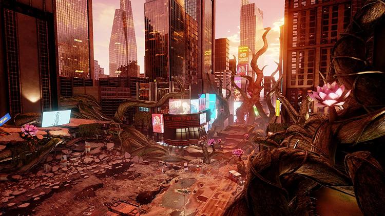 Jump Force Xbox One Gioco Italiano Nuovo Play Station 4 Videogioco Sigillato