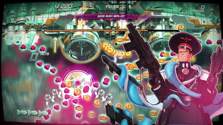 Shinorubi Ps5 Videogioco Italiano Playstation 5 Nuovo Sigillato Upgrade Ps5