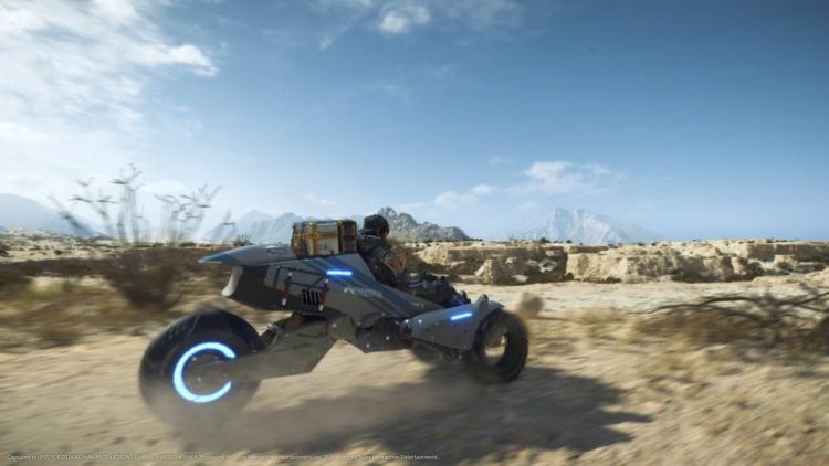 Death Stranding 2 On The Beach Ps5 Gioco Eu Playstation 5 Italiano
