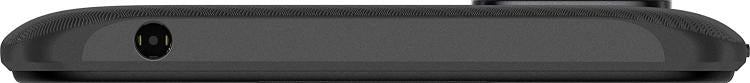 Xiaomi Redmi 9C 4+128Gb 6.53" Midnight Grey Ds Ita Dual Sim Tripla Fotocamera