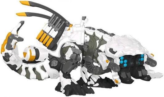Funko Pop Games Playstation - Horizon Zero Dawn Thunderjaw (634) Special Edition
