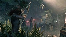 Shadow Of The Tomb Raider Xbox One - Edizione Limitata Steelbook Gioco Italiano