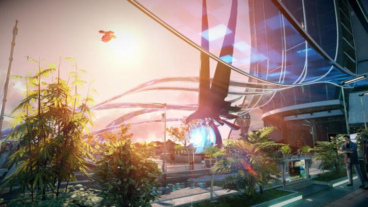 Killzone Shadow Fall Gioco Ps4 Italiano Nuovo Play Station 4 Videogioco Sony