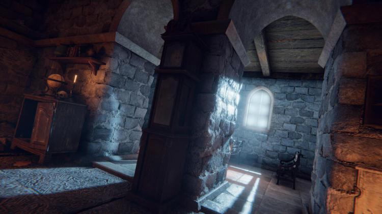 The House Of The Dead 1 Remake Limidead Edition Ps4 Gioco Italiano Nuovo Up Ps5