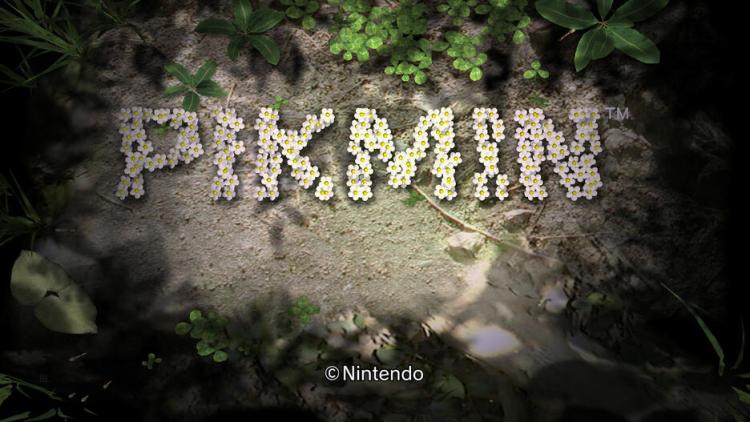 Pikmin 1+2 Nintendo Switch Gioco Italiano Videogioco Nuovo Sigillato