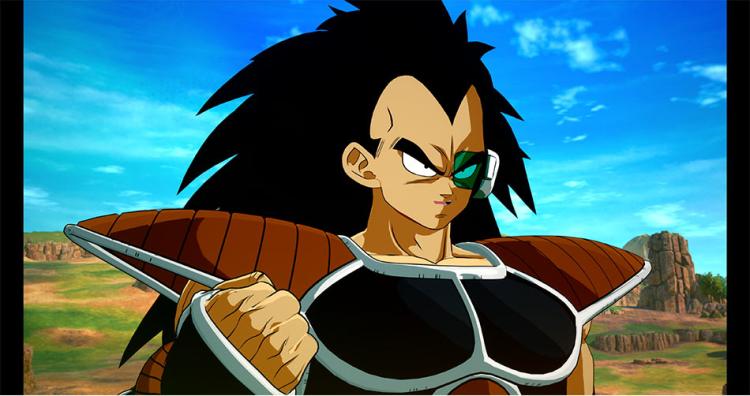 Dragon Ball Sparking! Zero Ps5 Videogioco Playstation 5 Gioco Italiano Pal Dbz