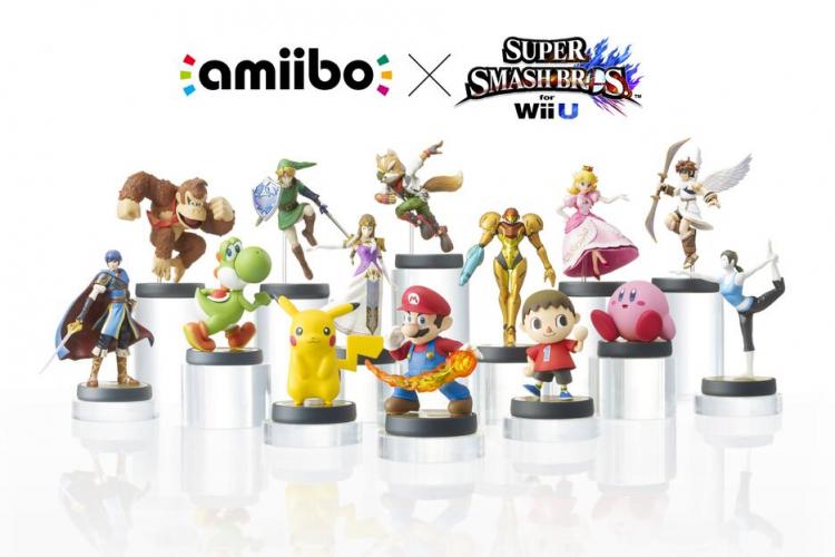 AMIIBO THE LEGEND OF ZELDA 30th - LINK FIGURE 2D STATUA DA COLLEZIONE NUOVO NEW