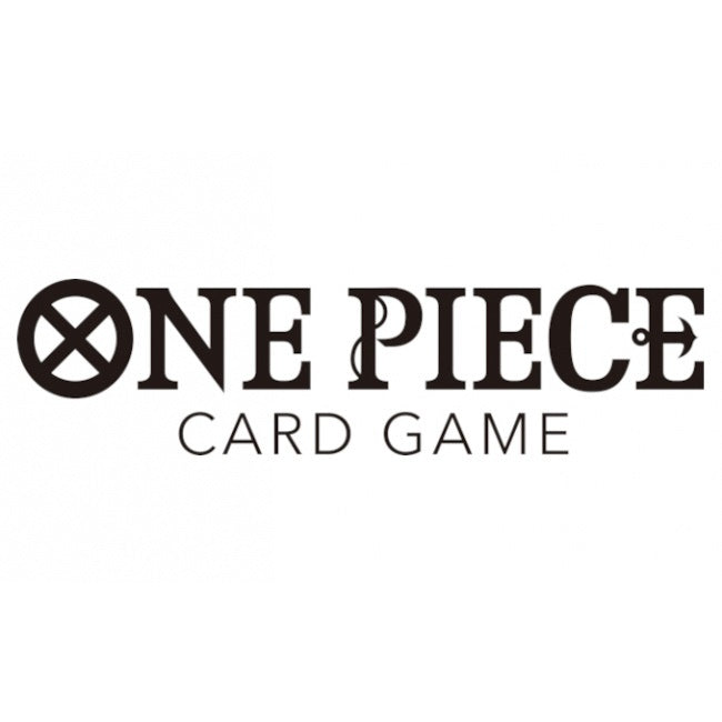 BANDAI ONE PIECE CARD GAMES ST-12 GIOCO DI CARTE STARTER DECK ZORO/SANJI BOX JAP