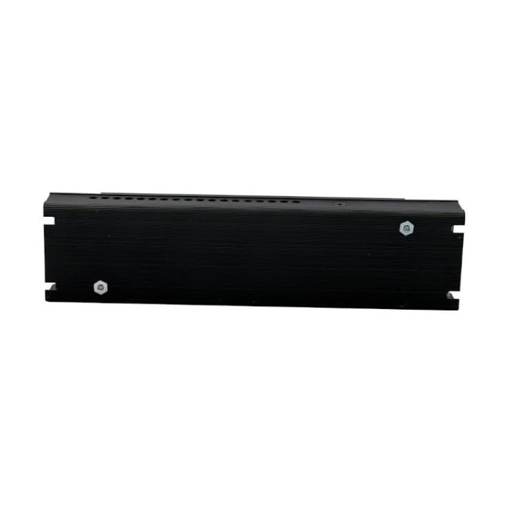 ALIMENTATORE SLIM STABILIZZATO 12V 200W TRASFORMATORE 25MHA PER TELECAMERE E LED