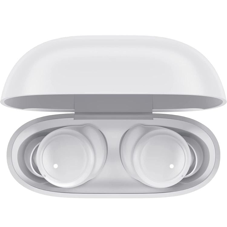 Xiaomi Auricolari Wireless Redmi Buds 3 Lite White Bluetooth 18 Ore Di Autonomia