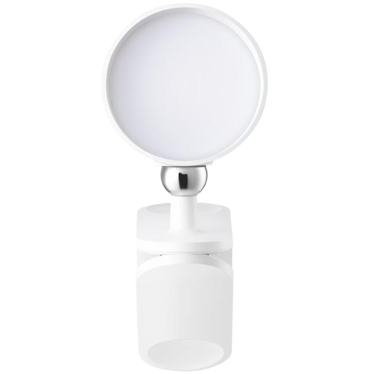 Xiaomi Flexible Rechargeable Lamp Gl Lampada Tavolo Orientabile Moresetto White