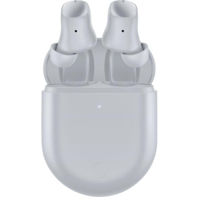 Xiaomi Auricolari (Redmi Buds 3 Pro) Cuffie Wireless Senza Fili Bluetooth Grigio