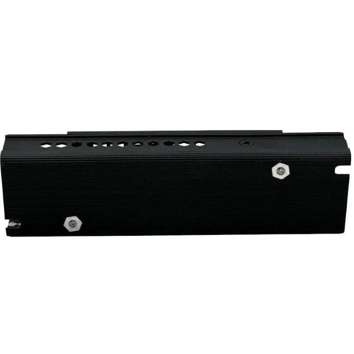 ALIMENTATORE SLIM STABILIZZATO 12V 60W SWITCH TRASFORMATORE 5MHA TELECAMERE LED