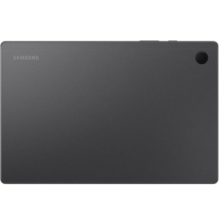 Samsung Galaxy Tab A8 Tablet 10.5" 3+32Gb Lte 4G Wi-Fi 5 Android 11 Sm-X205 Grey