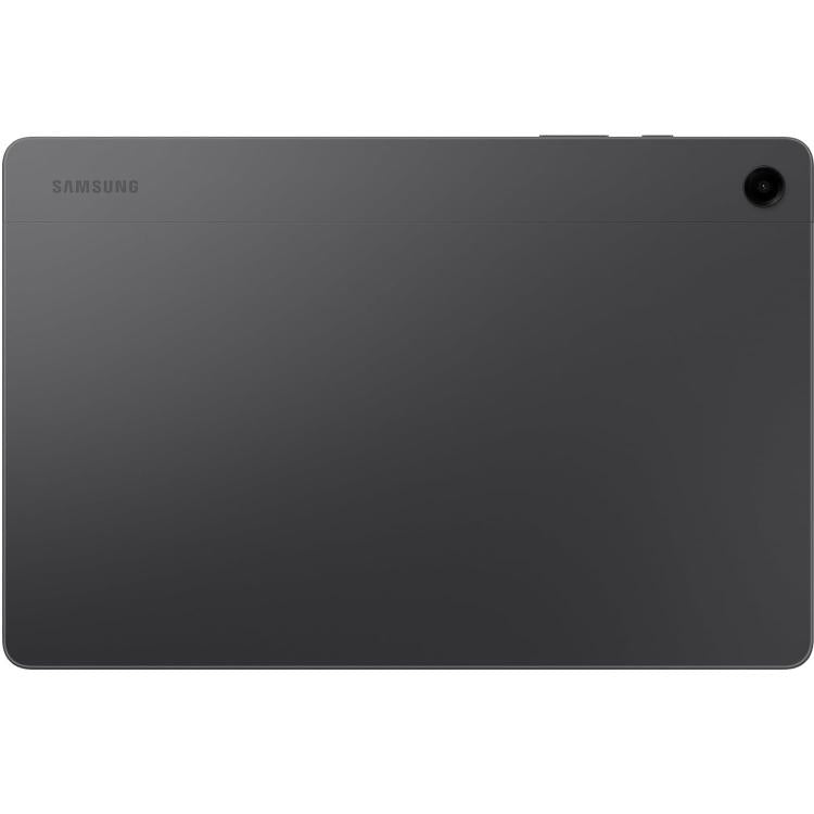Samsung Galaxy Tab A9+ 11" Wi-Fi Ram 8Gb/128Gb Android Tablet Sm-X210 Graphite