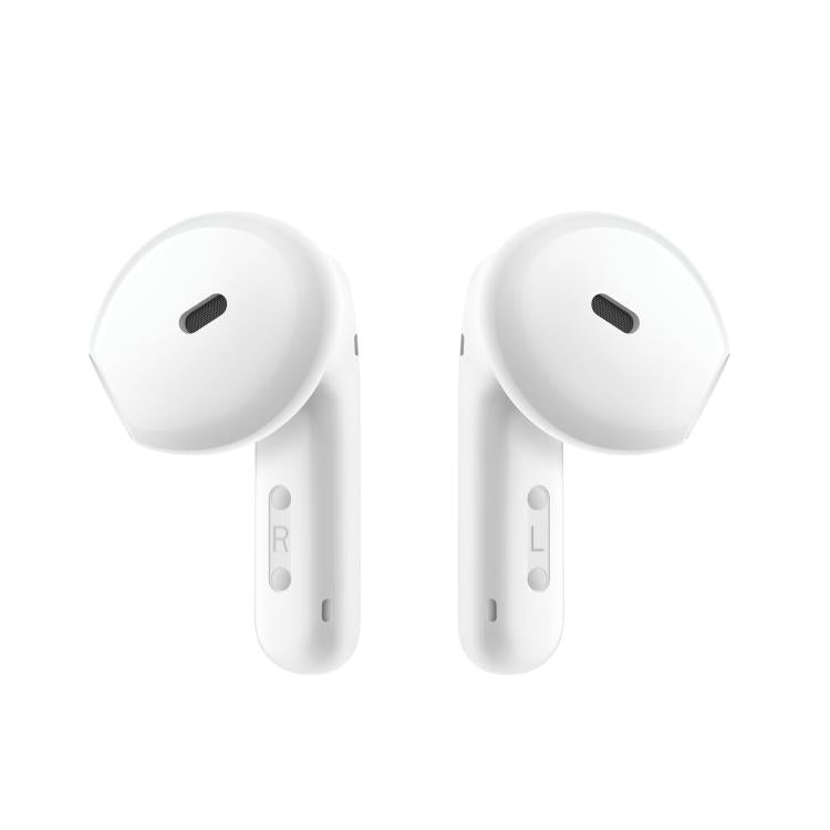 Xiaomi Auricolari Redmi Buds 6 Active Cuffie Wireless Senza Fili Bluetooth White