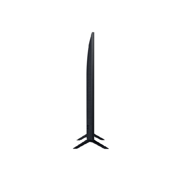 Samsung Smart Tv 55" Ue55Au7022K Ultra Hd 4K Wifi Android Dvb-T2 Hdr Surround