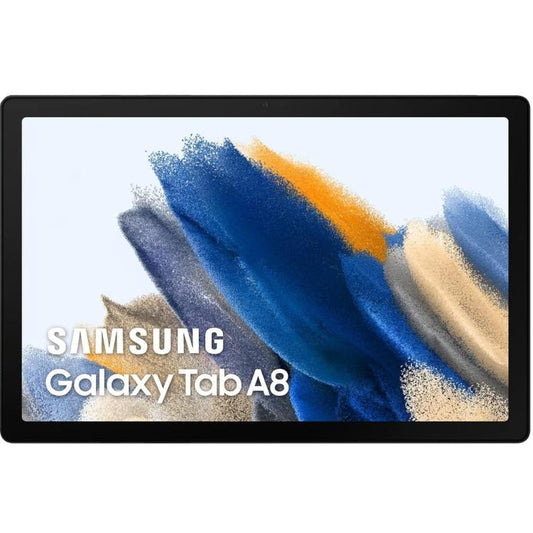 Samsung Galaxy Tab A8 Tablet 10.5" 3+32Gb Lte 4G Wi-Fi 5 Android 11 Sm-X205 Grey