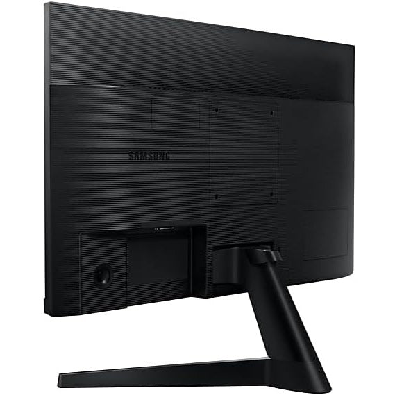 Samsung - Monitor Fhd Ips 27" Full Hd 75Hz Led Vga Hdmi Usb Pc Ps4 Lf27T350Fhu