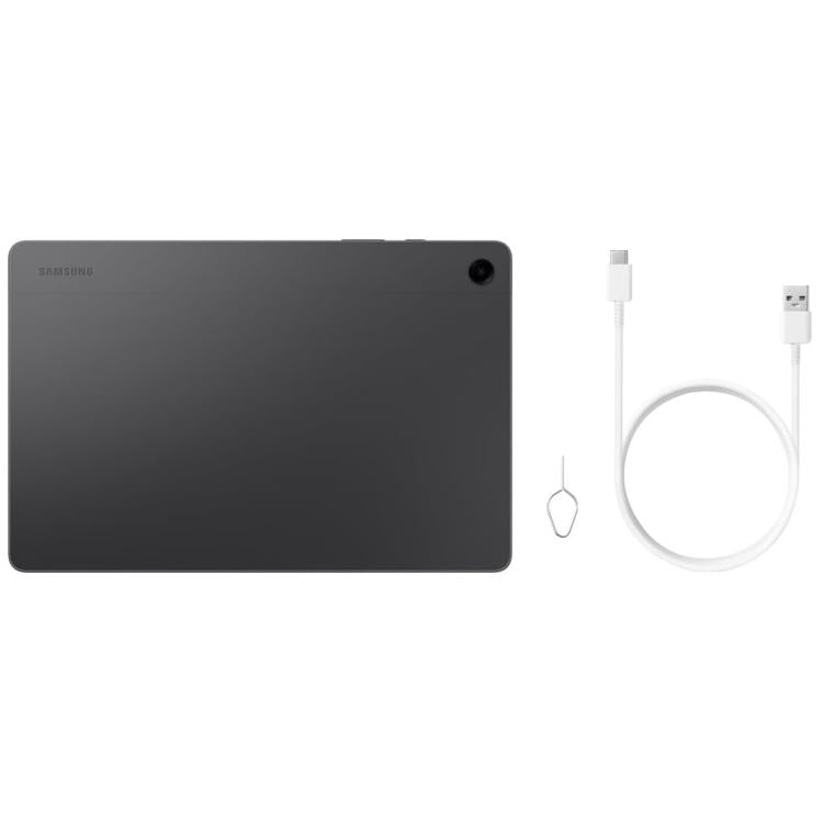 Samsung Galaxy Tab A9+ 11" Wi-Fi Ram 8Gb/128Gb Android Tablet Sm-X210 Graphite