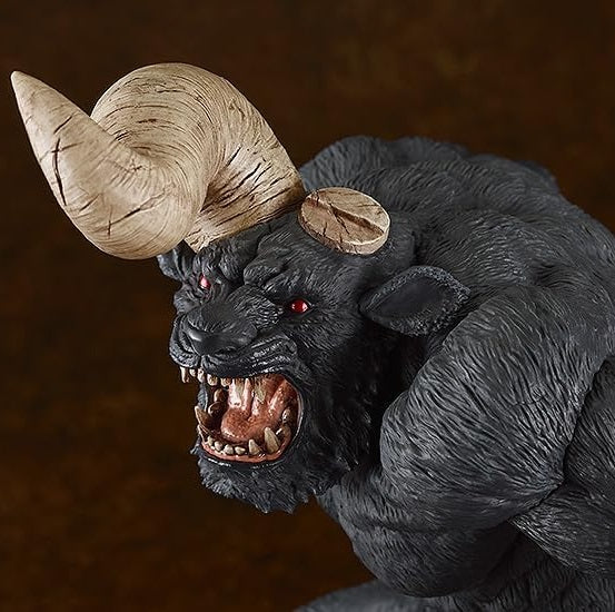Pop Up Parade L - Berserk: Zodd Large Size Figure 19Cm Statuetta Anime Manga