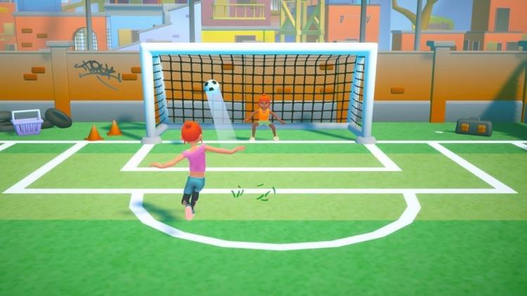 34 Sports Games World Edition PS4 Videogioco Playstation 4 Disco EU/ITA