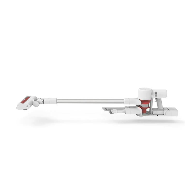Xiaomi Mi Vacuum Cleaner G10 Aspirapolvere Cordless Scopa Elettrica Senza Filo