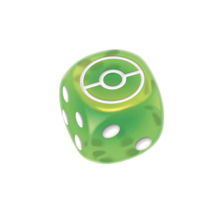 Pokémon - Inventario Dell'Allenatore 2024 Espansione Gioco Carte Card Gcc (Ita)