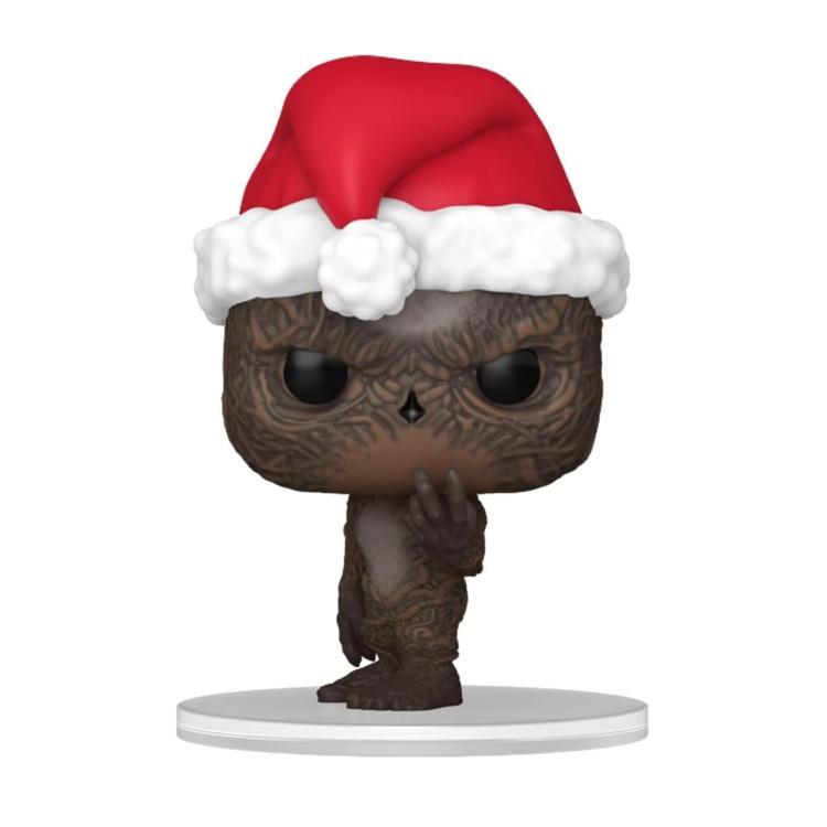 Funko Calendario Dell'Avvento 2024 Stranger Things W1 24 Figure Advent Calendar