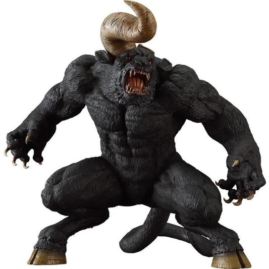 Pop Up Parade L - Berserk: Zodd Large Size Figure 19Cm Statuetta Anime Manga